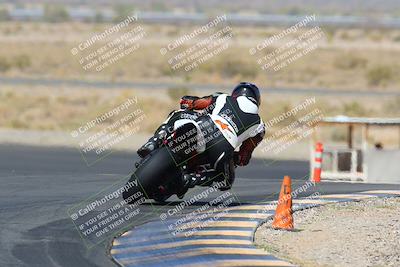 media/Apr-10-2022-SoCal Trackdays (Sun) [[f104b12566]]/Turn 11 Backside (945am)/